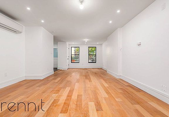 2nd image of 303 Pulaski St APT 3