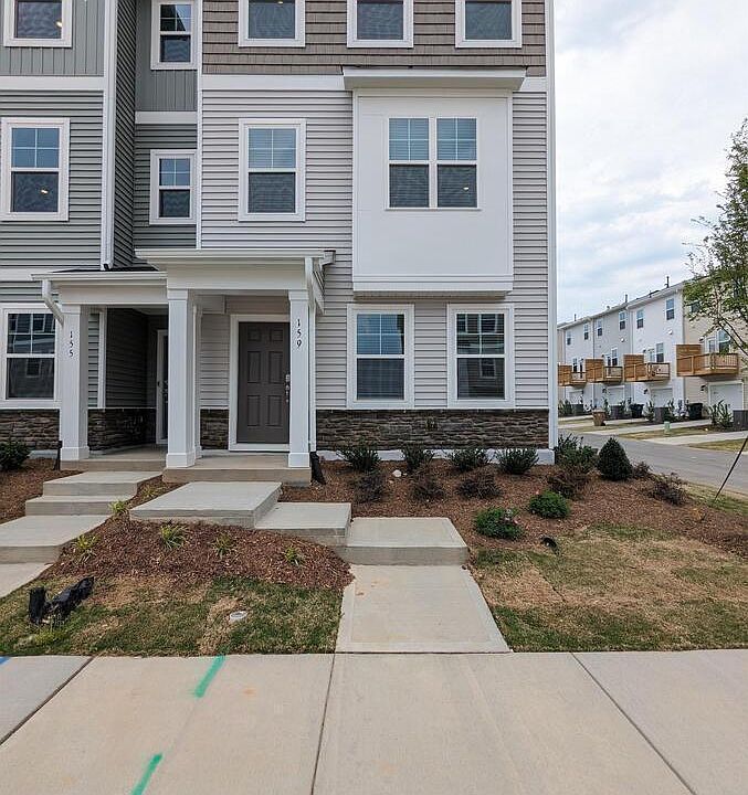 1st image of 159 Sweet Lilac Way #1