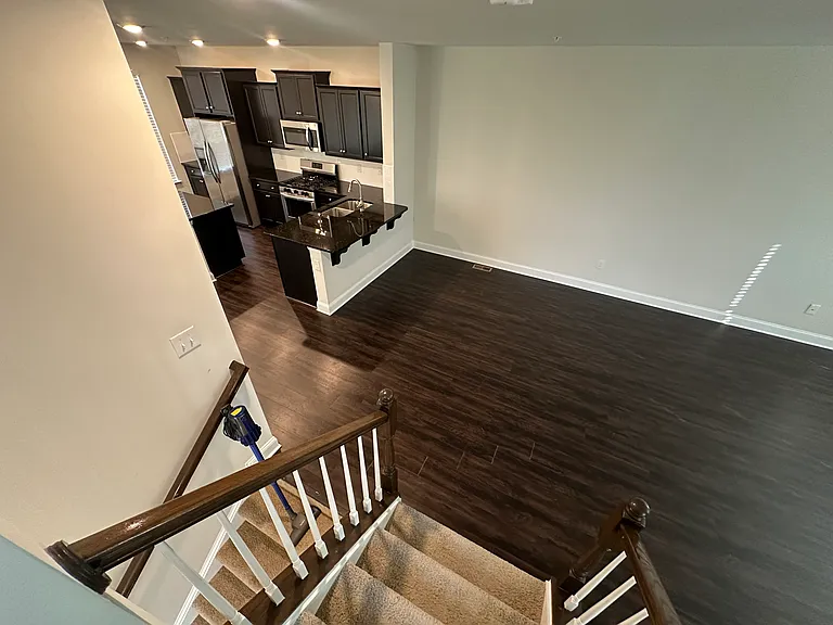 15114 Hogshead Way — Photo 7