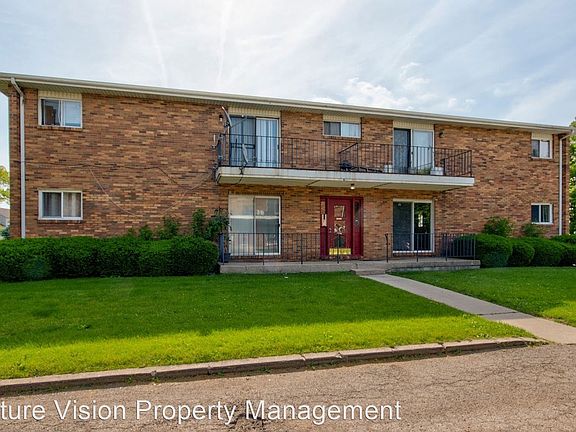 2nd image of 24023 W Hazelcrest Dr Suite 200