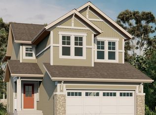 134 Sunland Way, Strathcona County, AB T8H0Z4