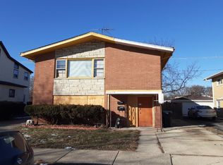 100 E Quincy St, Riverside, IL 60546