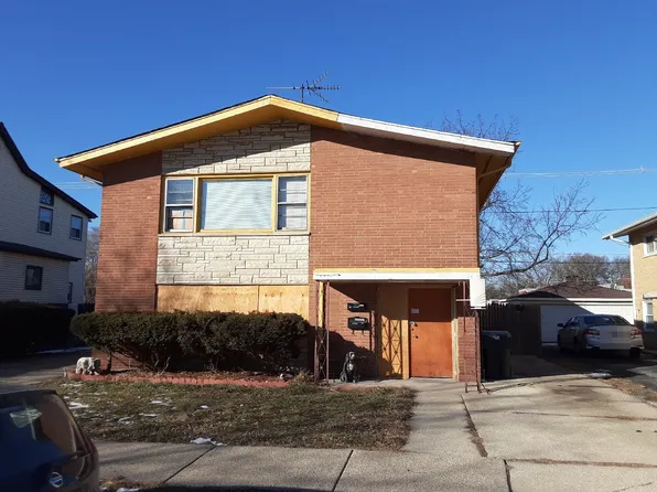 100 E Quincy St, Riverside, IL 60546