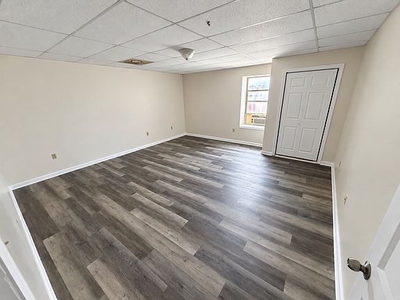 5th image of 2023 Main St #6F