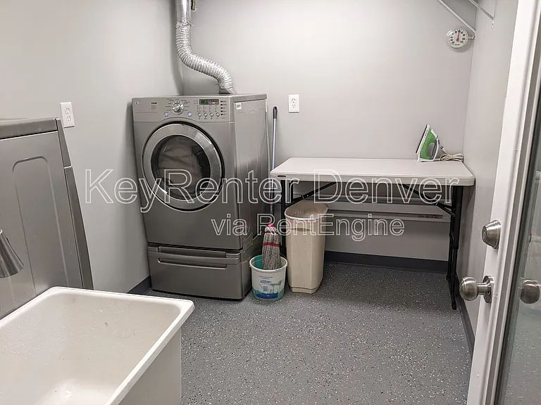 10605 W 48th Ave #A — Photo 14
