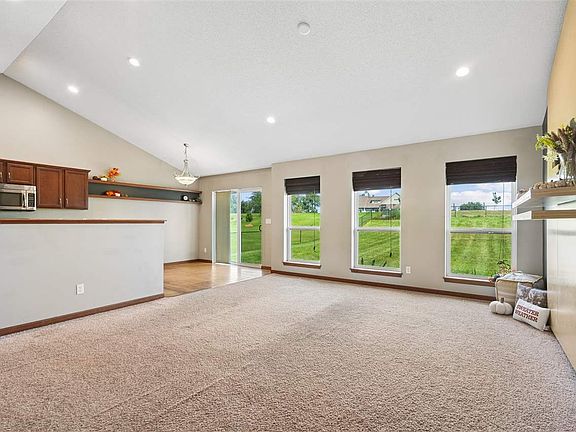 4th image of 2114 Radcliffe Dr SW Suite B