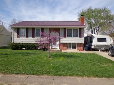 2034 W 6th Ave, Lancaster, OH, 43130