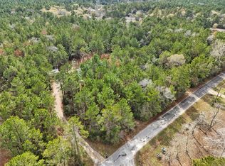 6026 Carter Rd, Waller, TX 77484