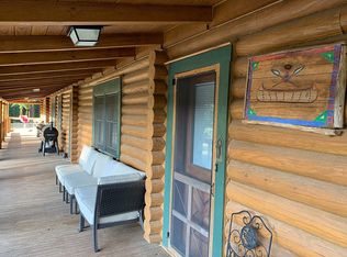 728 Highway 221 S, Greenwood, SC 29646