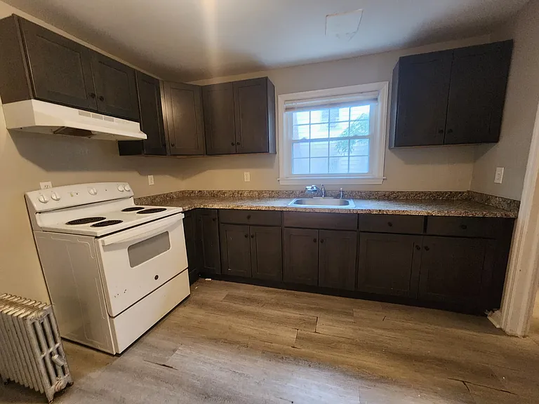 75 Stimson Rd #750 — Photo 20