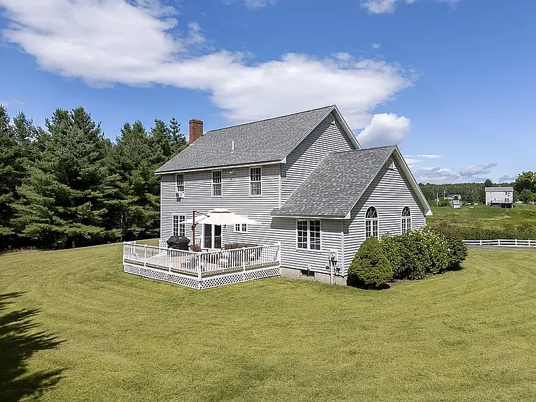 29 Alder Way — Photo 26