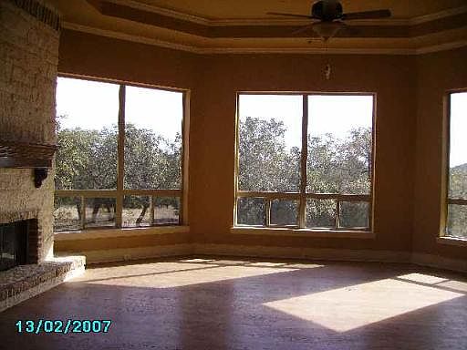 3rd image of 11206 ANAQUA SPRINGS