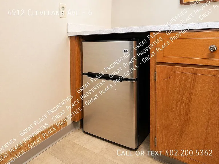 4912 Cleveland Ave #6 — Photo 5