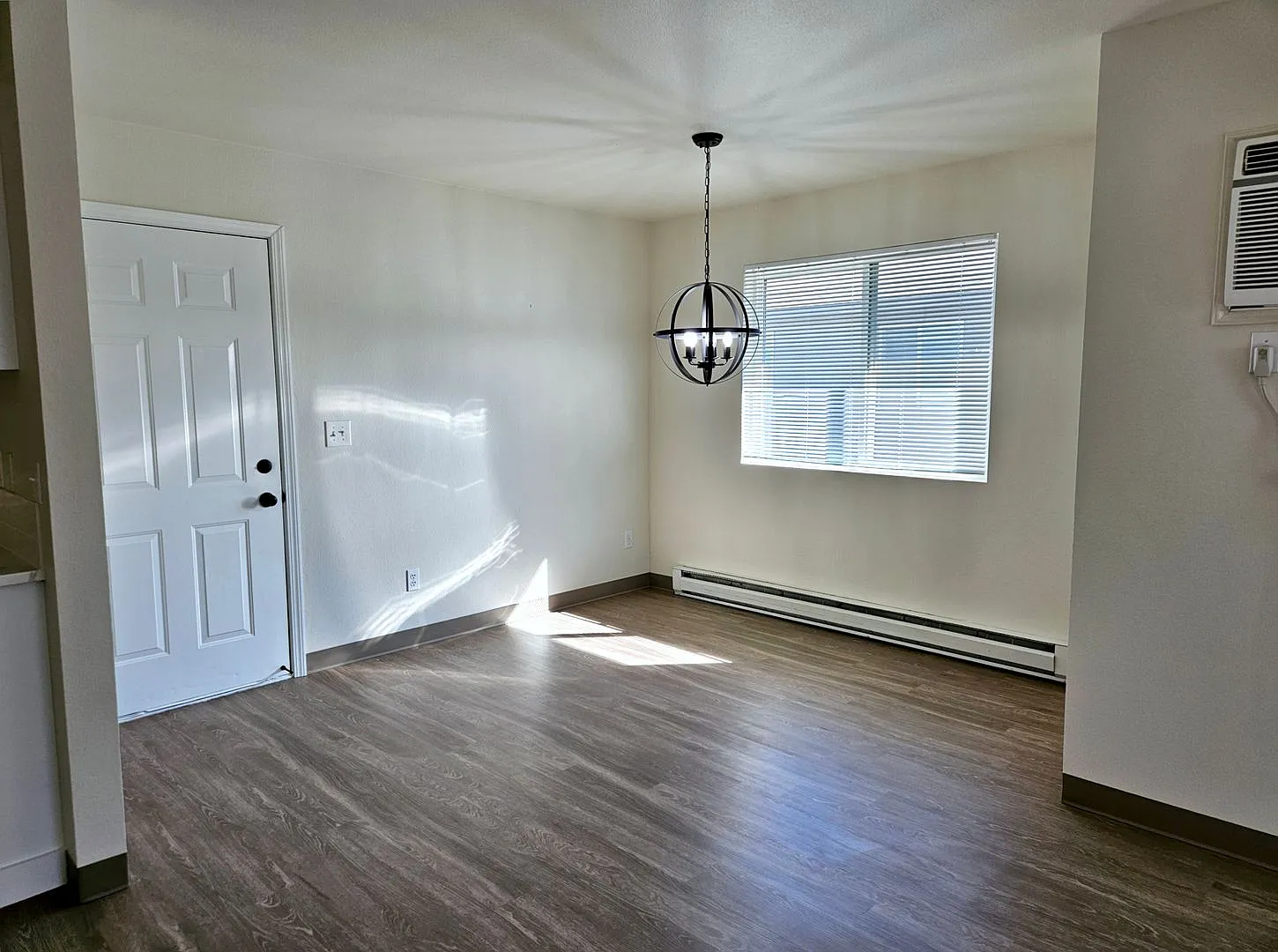 337fi — Photo 2
