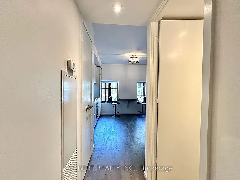 5 Saint Joseph St #325 — Photo 11