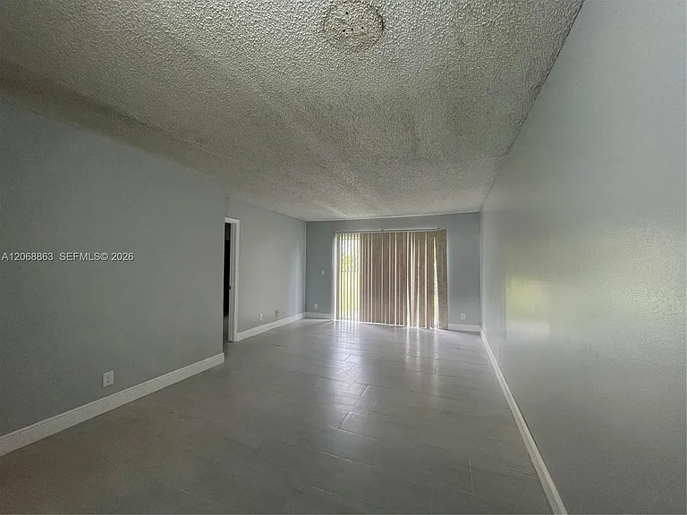10169 Twin Lakes Dr #23 — Photo 17