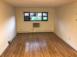 629 Highland Ave #5, Needham Heights, MA 02494