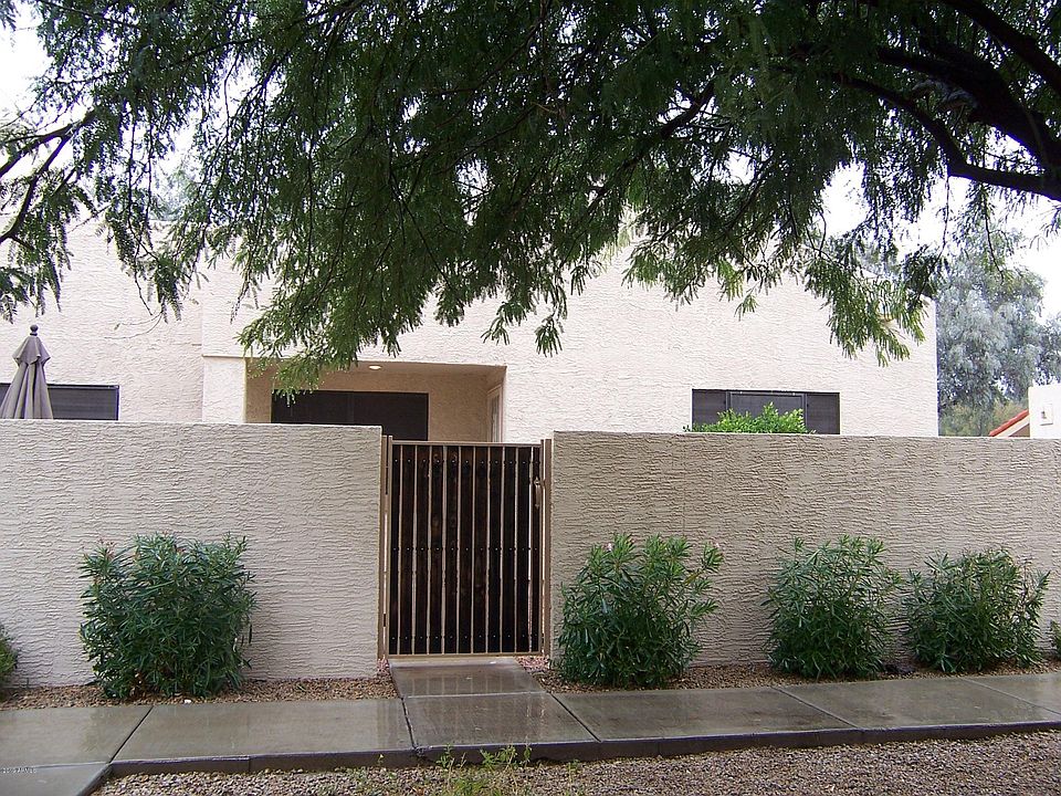 1st image of 8820 N 47th Dr