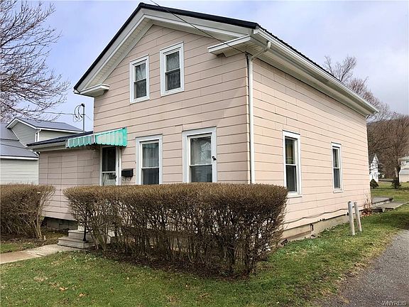 2nd image of 38 Linwood Ave
