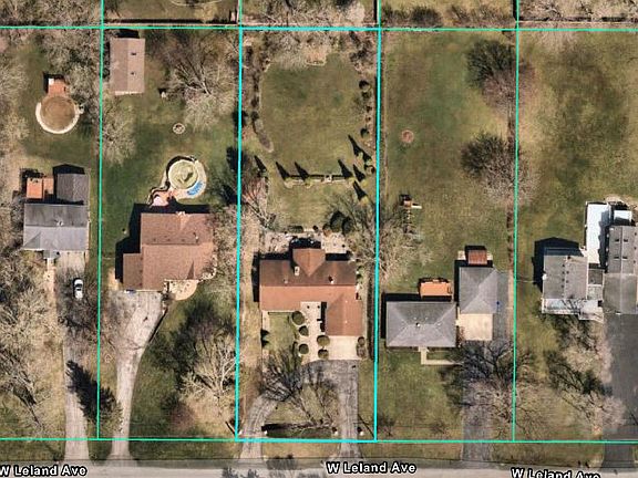 3rd image of 11382 W Leland Ave