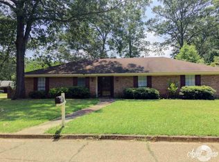 164 Crossover Dr, Brandon, MS 39042