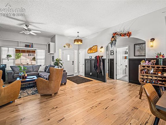 5th image of 4860 Poleplant Dr