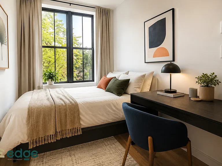 754 Grand St #2C — Photo 3