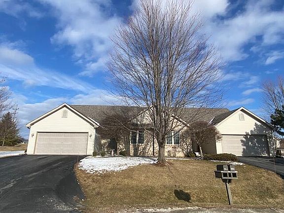 3rd image of 6925 Prince DRIVE #6925