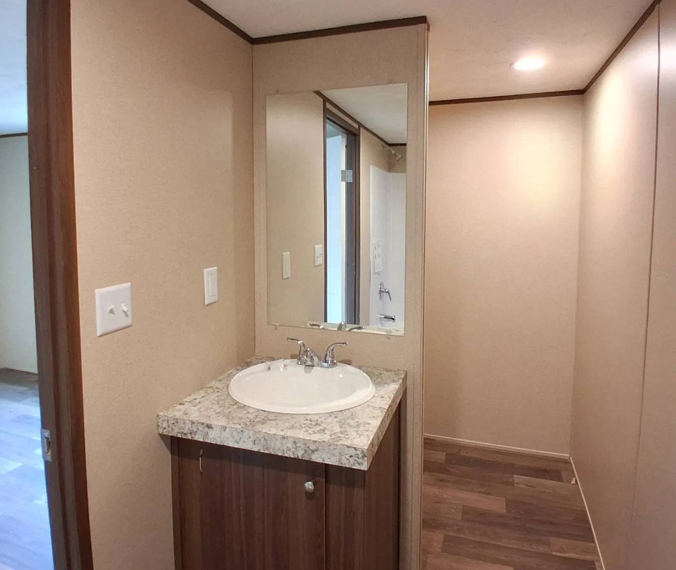 1721 Pinn Rd — Photo 4