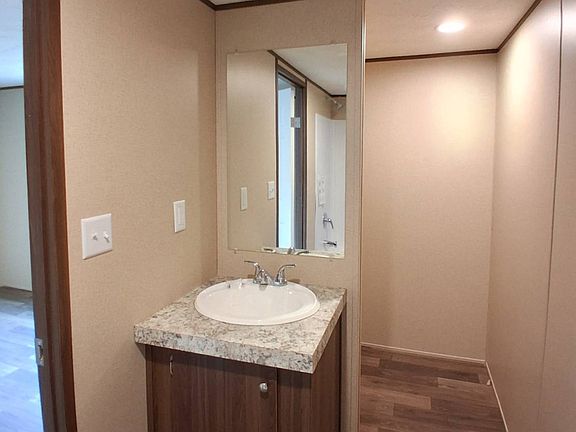 5th image of 1721 Pinn Rd Lot 1