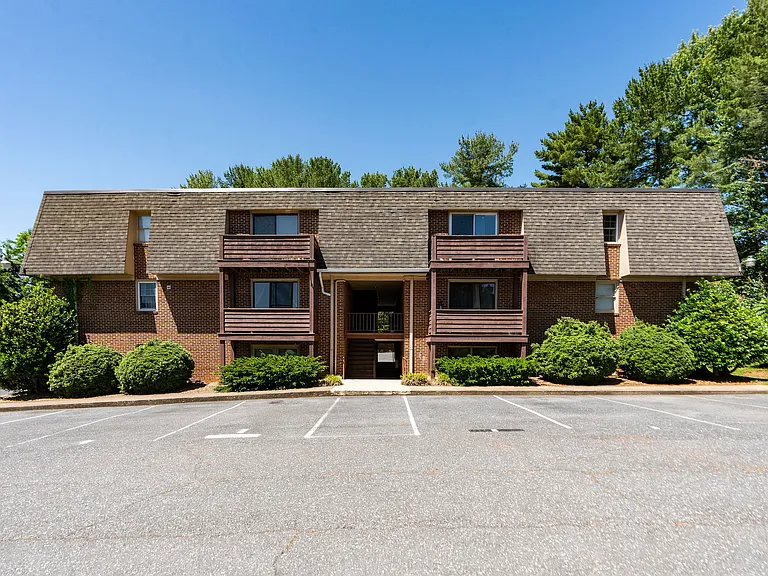 2337 Morris Mill Rd #3 — Photo 25
