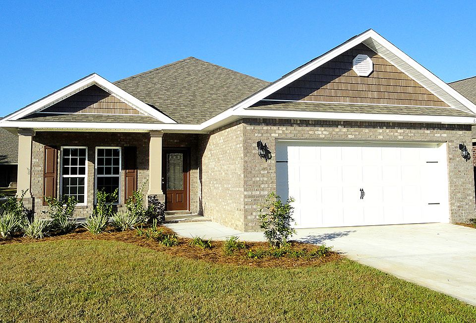 Elevation Image 1.