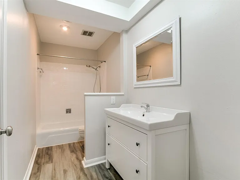 1407 Springrock Ln — Photo 13
