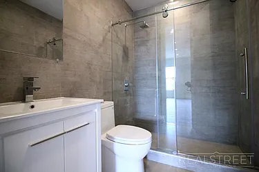 Rented by Real Street Inc