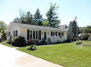 514 Beaupre St, Green Bay, WI 54301