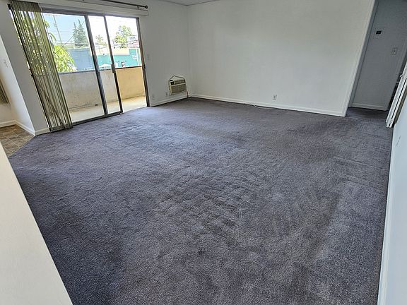 2nd image of 5625 Kester Ave APT 5
