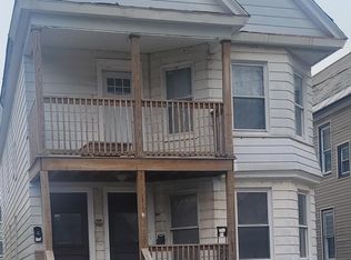 903 Lincoln Ave, Schenectady, NY 12307