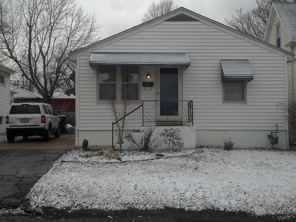 1st image of 831 Erskine Ave
