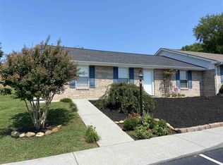 1757 Brookline Ct, Jefferson City, TN 37760