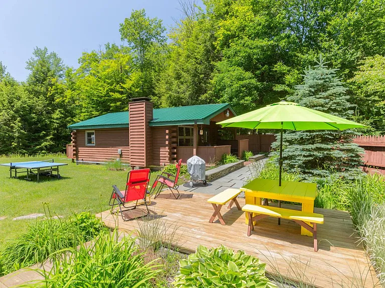 1 Swart Rd #ID1492968P — Photo 6