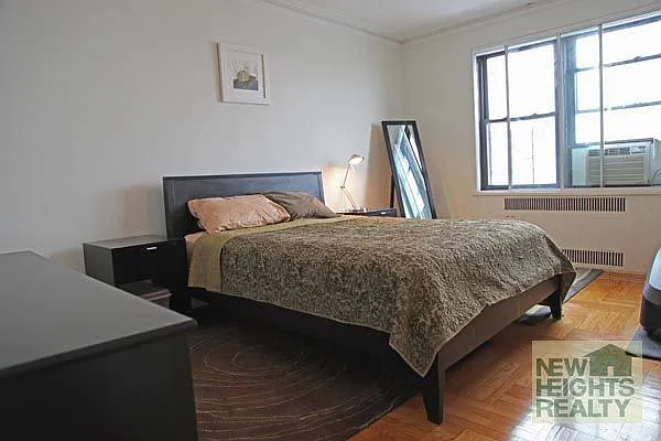 Sold by New Heights Realty | media 8