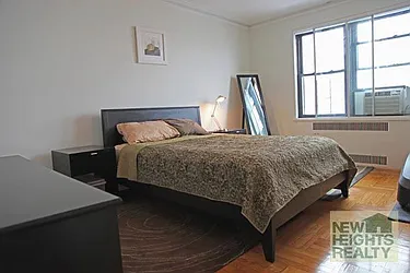 Sold by New Heights Realty