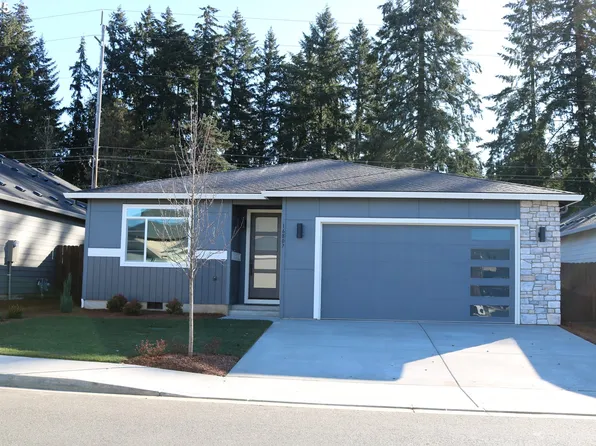 16807 NE 91st St, Vancouver, WA 98682