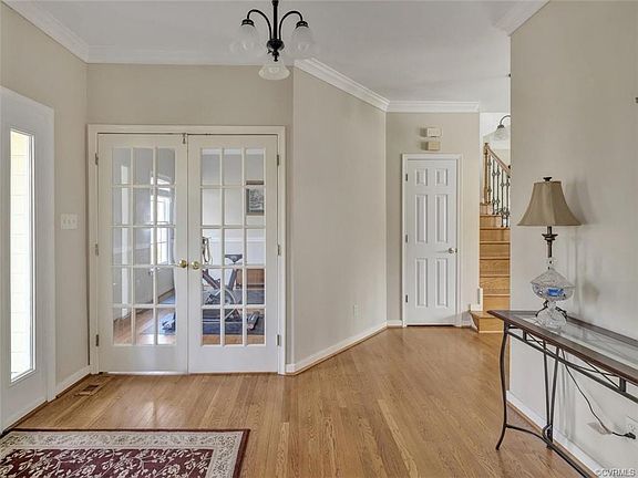 2nd image of 8212 Redberry Ln