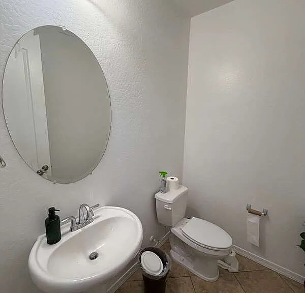 2595 E Ebony Dr — Photo 13