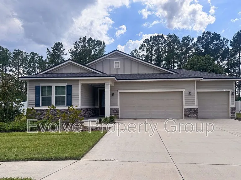 231 Flach Dr — Photo 5