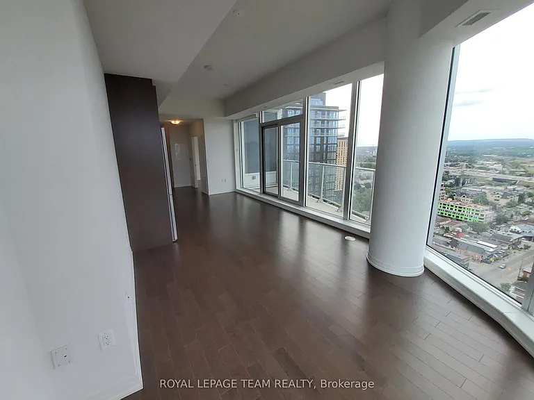 805 Carling Ave #2409 — Photo 14