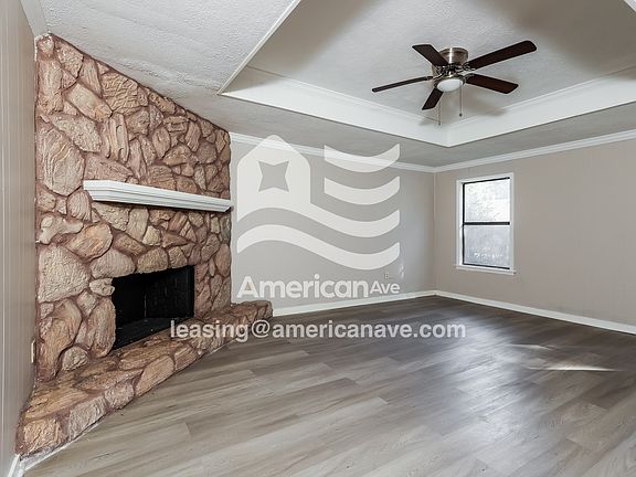 3-Living Room
