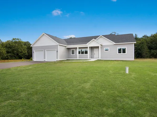 1759 Mary Lou Mnr Lot 22, Interlochen, MI 49643