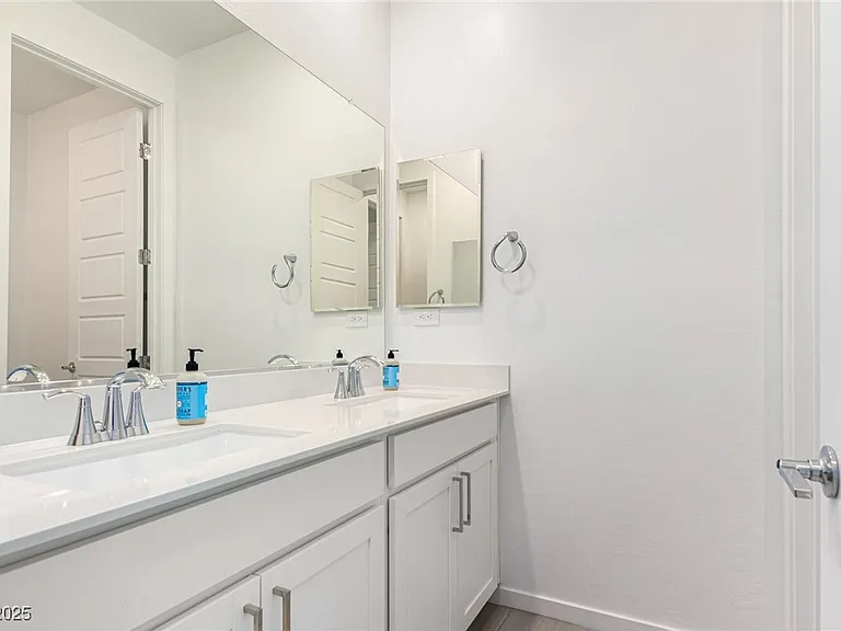 12332 Switchgrass Ave #0 — Photo 30